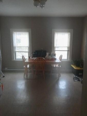 24 Hooper St, Worcester, MA 01605 - photo 3