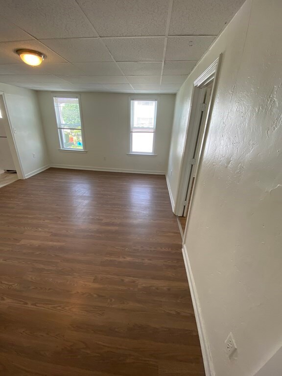 1017 Pine St unit 2W, Fall River, MA 02723 - photo 2