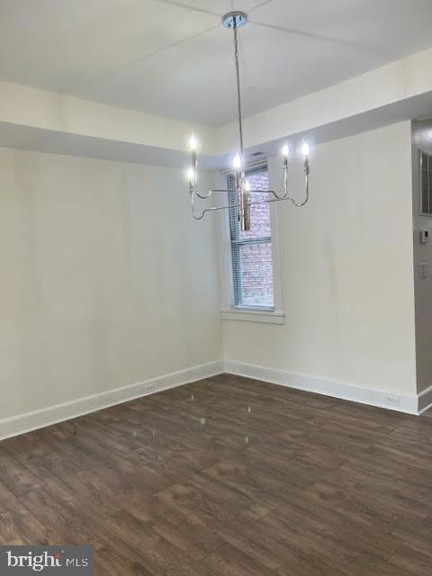 2326 W Lexington St, Baltimore, MD 21223 - photo 7