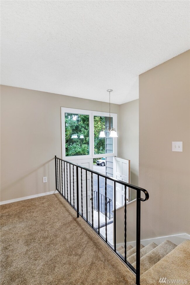 22017 7th Ave W, Bothell, WA 98021 - photo 3