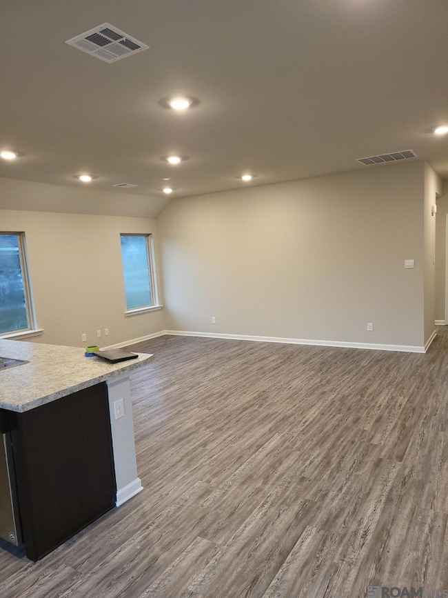 48464 Fox Hollow Blvd, Hammond, LA 70401 - photo 4