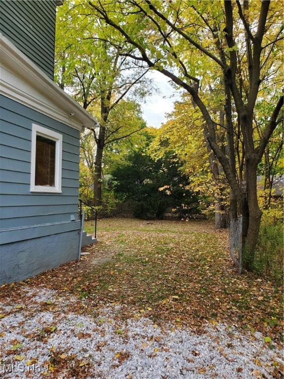 830 Sumner St, Akron, OH 44311 - photo 3