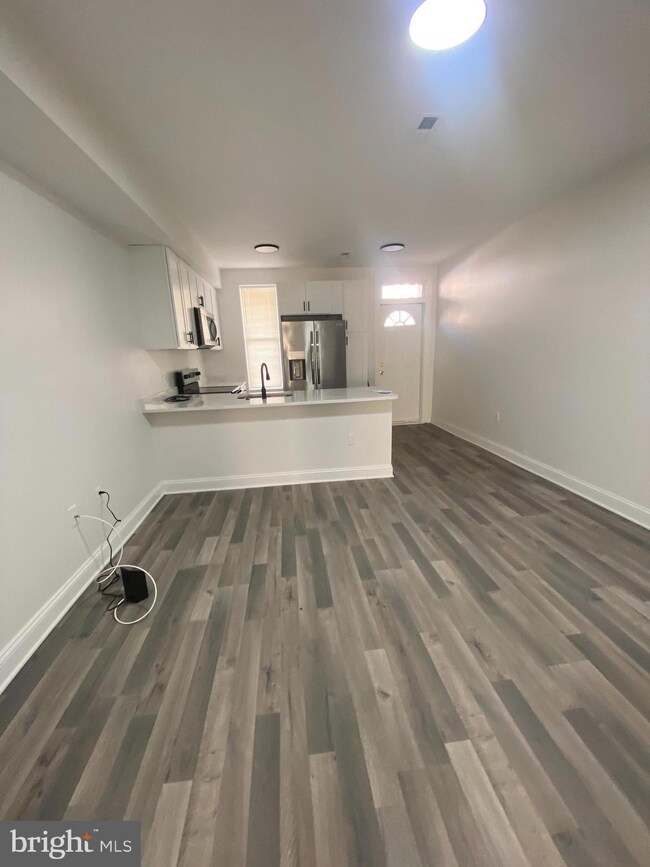 2732 E Biddle St, Baltimore, MD 21213 - photo 7