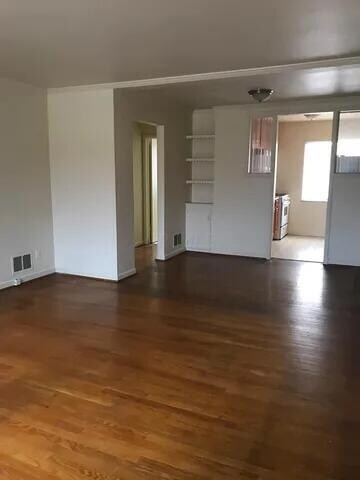 49 E Henderson Rd unit A, Columbus, OH 43214 - photo 5