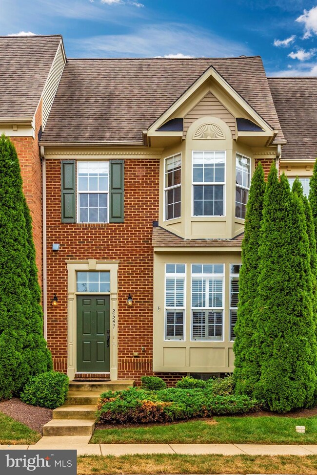 2547 Island Grove Blvd, Frederick, MD 21701 - photo 4