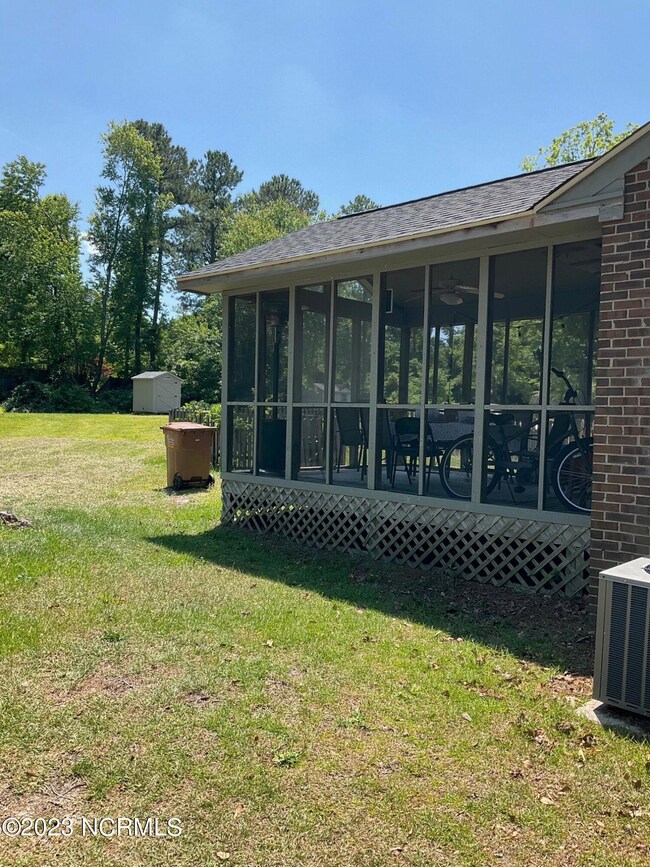 124 Sandybrook Rd, Wilmington, NC 28411 - photo 4