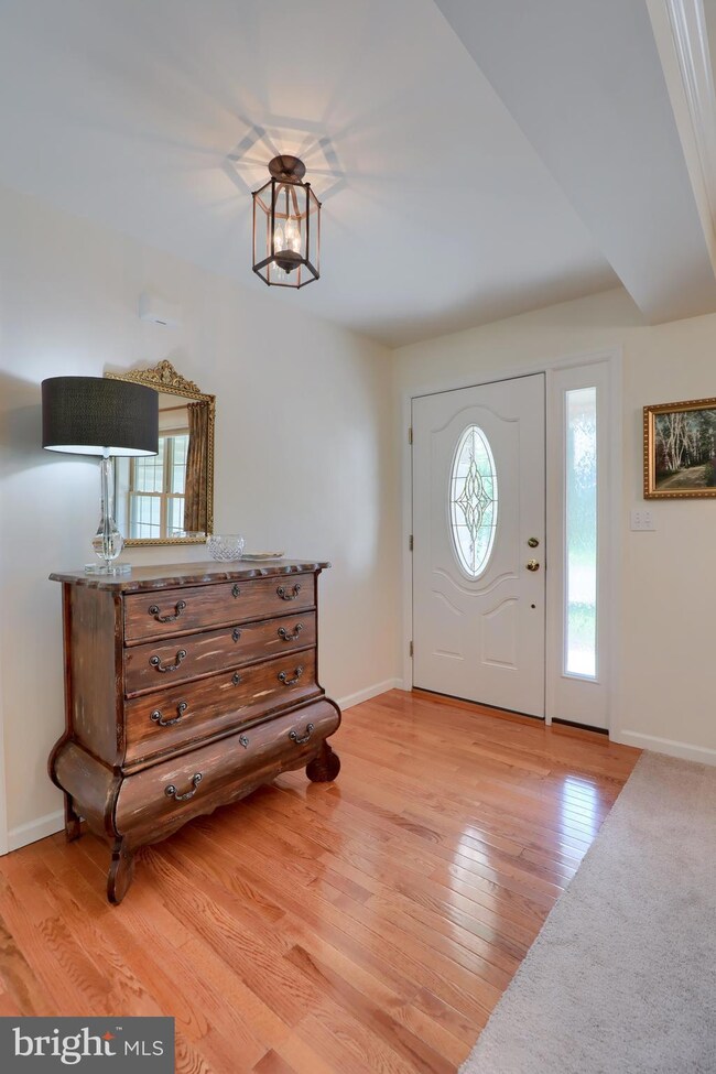 14 Tricia Ln unit 2, Ephrata, PA 17522 - photo 6