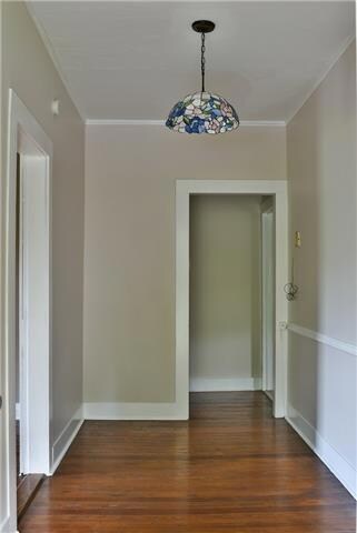 55 Tennessee 232, Stewart, TN 37175 - photo 7