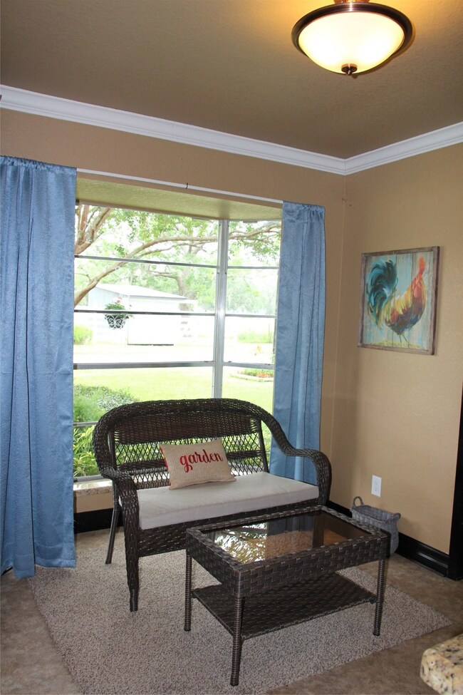 4587 County Road 803, Brazoria, TX 77422 - photo 4