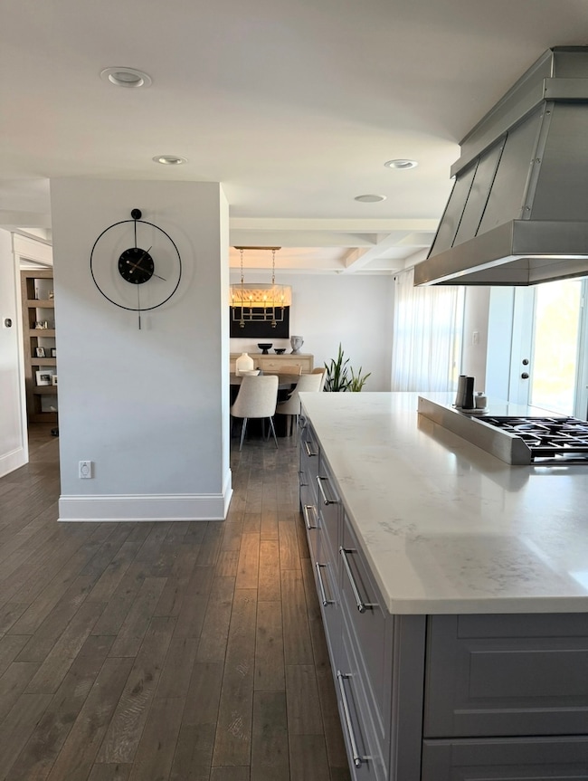 6345 Meadow Ln, Willowbrook, IL 60527 - photo 5