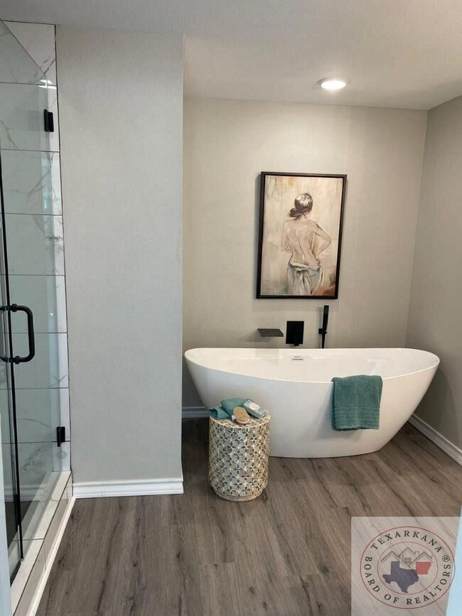 1307 Old Boston Rd, Texarkana, TX 75501 - photo 2