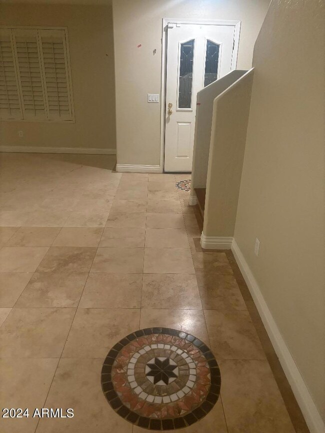 12521 N 57th Ave, Glendale, AZ 85304 - photo 2