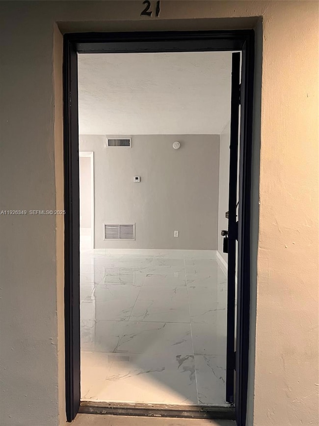 4300 SW 67th Ave unit 21, Miami, FL 33155 - photo 7