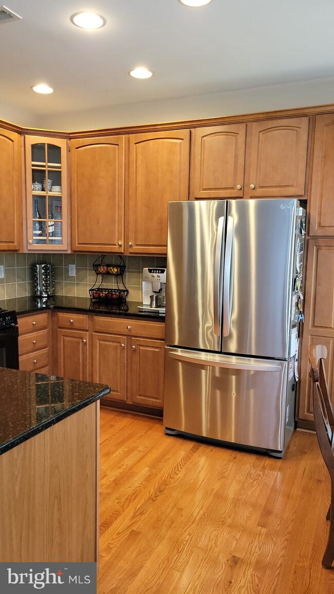 2372 S Whittmore St, Furlong, PA 18925 - photo 7