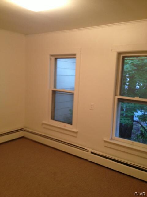 703 Sarah St unit B, Stroudsburg, PA 18360 - photo 5