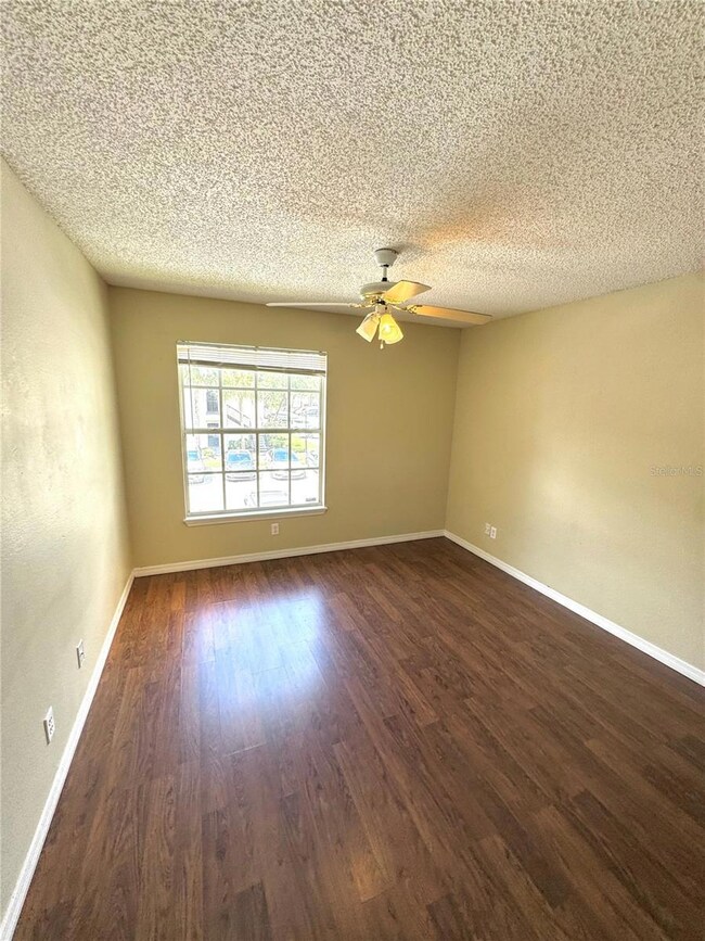 1059 S Hiawassee Rd unit 1824, Orlando, FL 32835 - photo 7