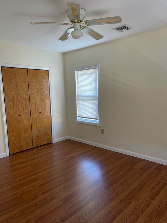 145 Suffolk St unit 2w, Fall River, MA 02720 - photo 5