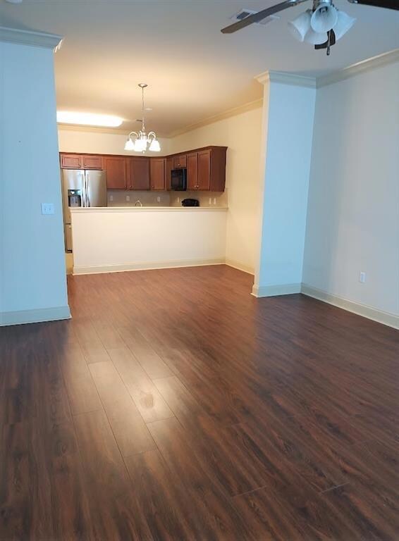 43242 Creek Cir unit 204, Hammond, LA 70403 - photo 3