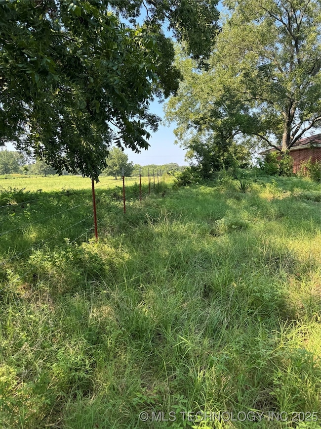 20253 Bales Rd, Madill, OK 73446 - photo 3