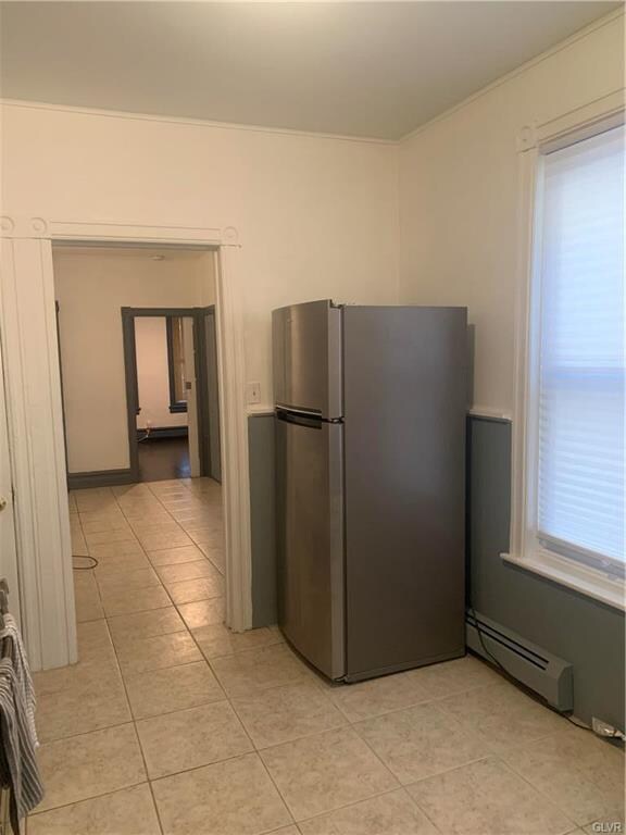 308 N 12th St, Allentown, PA 18102 - photo 4