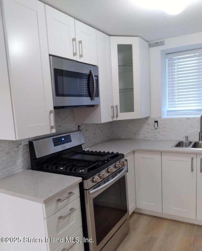 135 3rd St unit 2, Staten Island, NY 10306 - photo 2