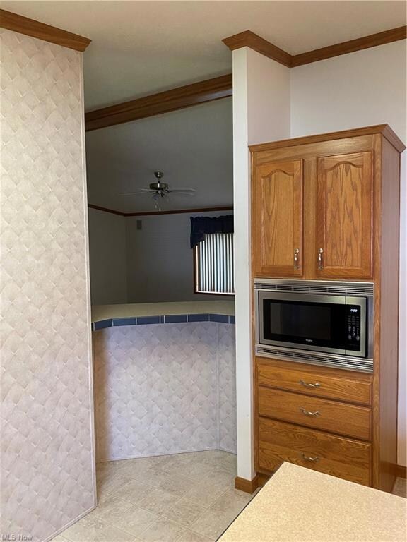 4610 Cleveland Rd E unit V-16, Huron, OH 44839 - photo 3