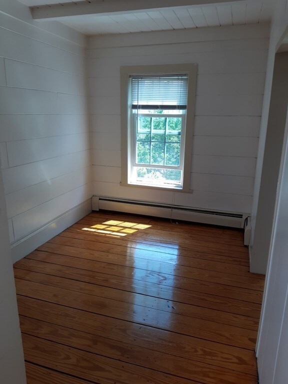 339 Bunker Hill St unit 3, Charlestown, MA 02129 - photo 5