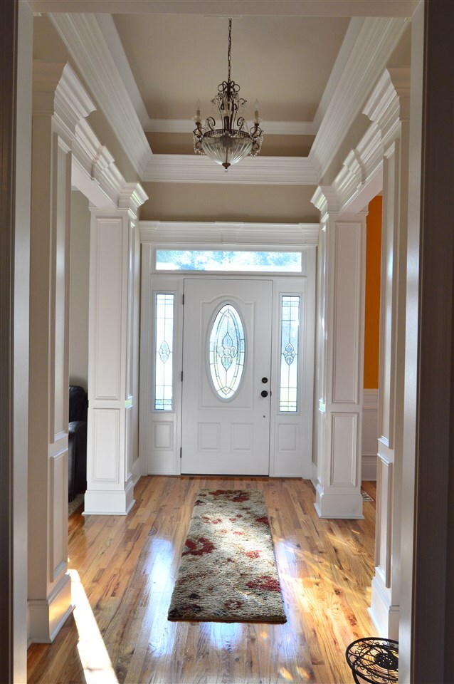 6 Shoemaker Ct, Crawfordville, FL 32327 - photo 3