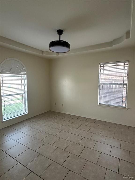3703 S Radisson Ave unit 3, Pharr, TX 78577 - photo 4