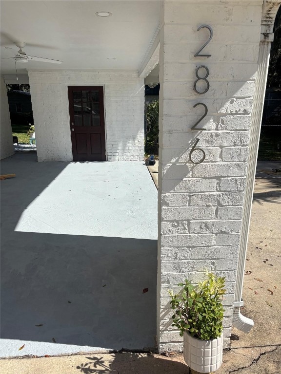 2826 Amelia Rd, Fernandina Beach, FL 32034 - photo 2