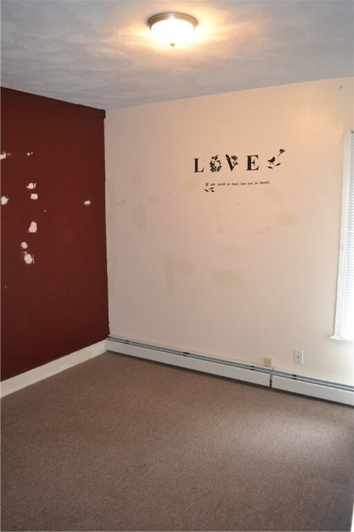 30 Hope St, Pawtucket, RI 02860 - photo 7