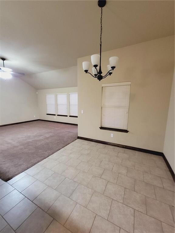 800 Accipiter St, Norman, OK 73072 - photo 4