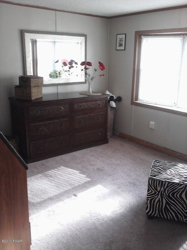 235 Prospect St, Hawley, PA 18428 - photo 7