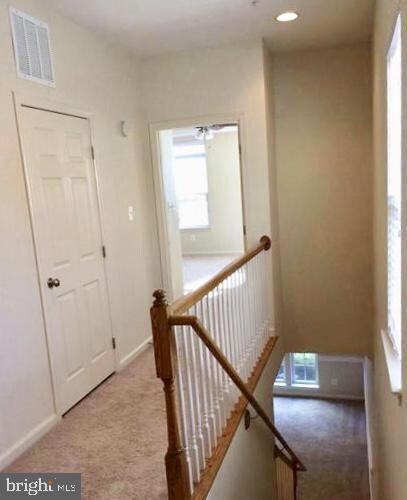 2537 Eastbourne Dr, Woodbridge, VA 22191 - photo 7