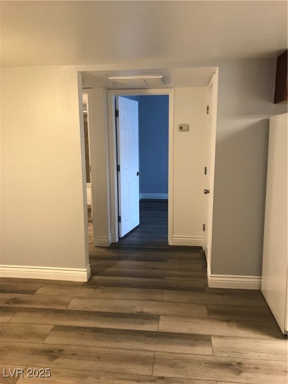 5080 River Glen Dr unit 189, Las Vegas, NV 89103 - photo 5