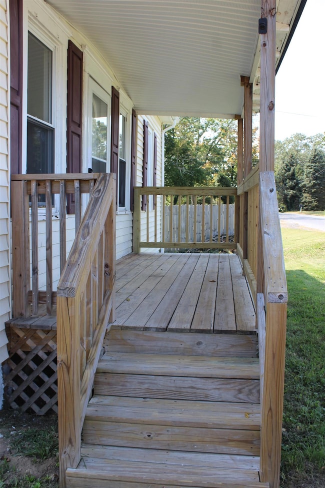 148 Station Ave, Franklinville, NJ 08322 - photo 3