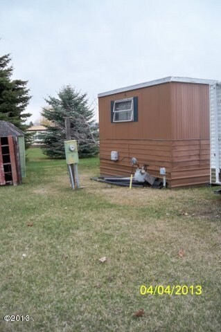 417 Kings Way, Kalispell, MT 59901 - photo 5