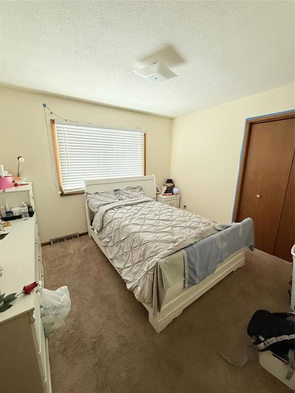 1526 NW 81st St, Clive, IA 50325 - photo 5