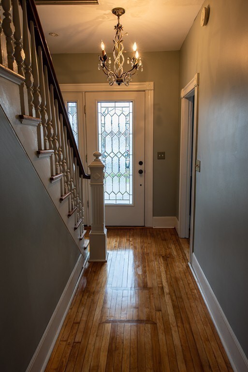 5 School St, Franklin, MA 02038 - photo 3