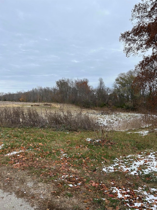 350 N Lee St, Camden, IN 46917 - photo 5