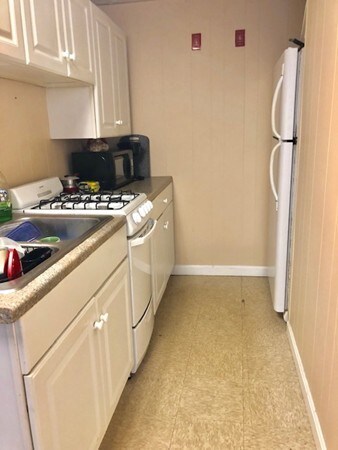 49 N Main St unit B, West Boylston, MA 01583 - photo 5