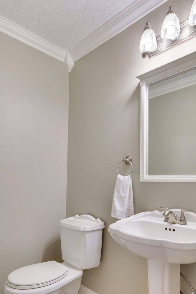 7912_PrincessWoodCt_40214_3001