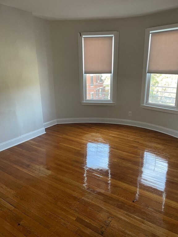 184 Walnut Ave unit 1, Roxbury, MA 02119 - photo 3