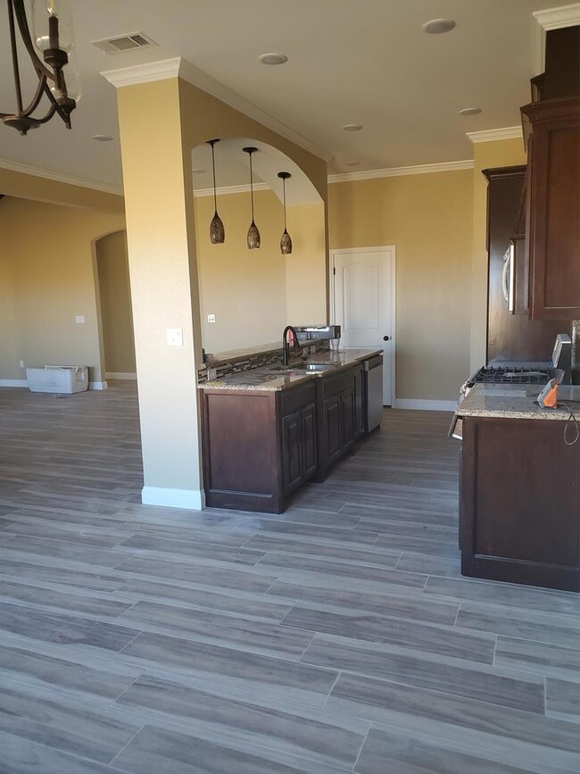 1817 Masquerade Blvd, Odessa, TX 79765 - photo 7