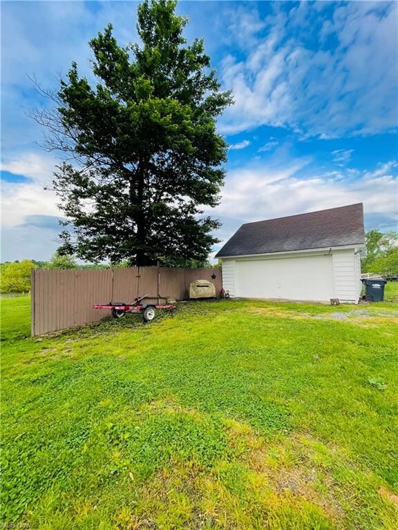 805 Us Rte 224, Nova, OH 44859 - photo 4