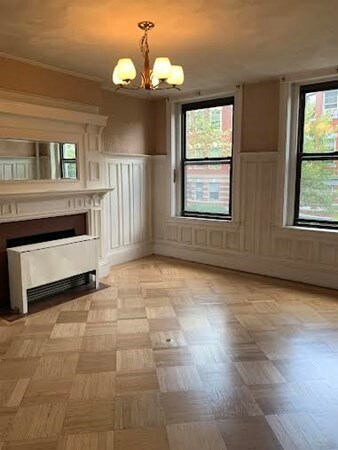 30 Claflin Rd unit 1, Brookline, MA 02445 - photo 3