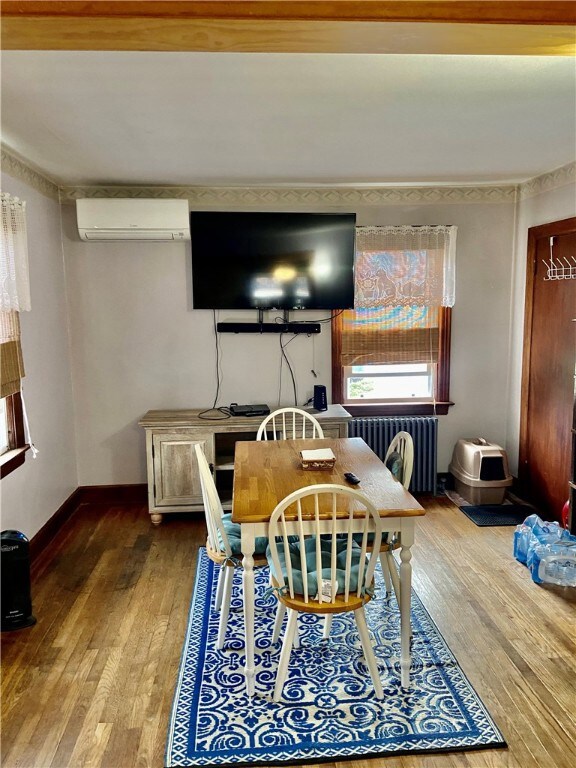 13 John Duggan Rd, Tiverton, RI 02878 - photo 7