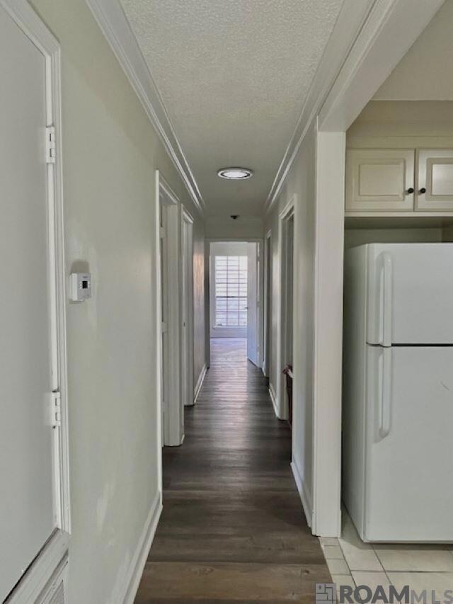 8250 Governor Dr unit 4, Baton Rouge, LA 70820 - photo 7