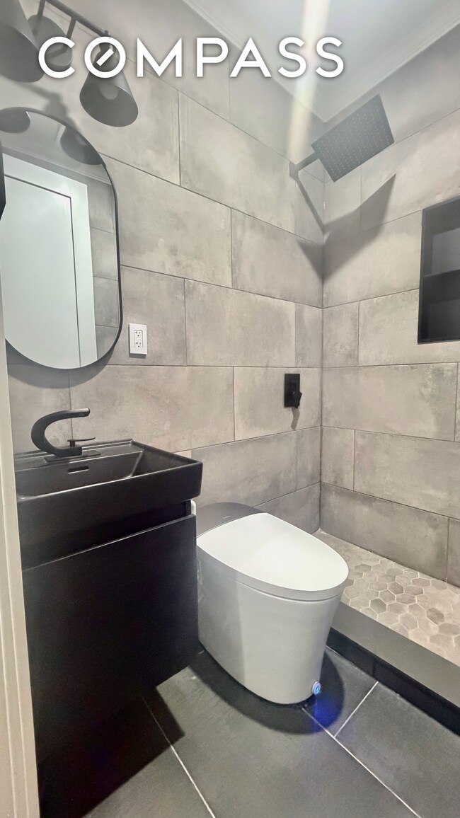 346 Franklin Ave unit 3, Brooklyn, NY 11238 - photo 7