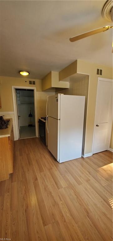 Kitchen _3